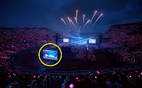 "13만원 티켓에 벽만 봤다"…블랙핑크 콘서트 불만에 YG "후속 조치 진행 예정"