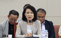 국무회의서 퇴출 된 이진숙 방통위원장…대통령실 "정치적 중립 의무 위반" [종합]