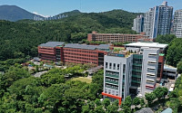 부산시교육청, '더 안전한 콘서트 2025' 개최…학교 현장 안전문화 확산 박차