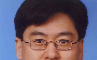 [시론] 최저임금 ‘생산성 내 인상’이 합리적