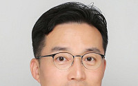 [김호성의 K-방산 인사이트] ‘한국형 국방혁신단’ 설립 절실하다
