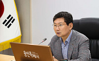 121건 생활밀착형 사업, 시민 체감도 높였다…이상일 용인특례시장 ‘행정성과 확인’