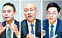 “공모‧지주사 디스카운트…2가지 이슈에 관심 가져야” [기업 헌법 대개편]