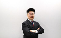 마스턴투자운용, AI 실무 가이드 담은 뉴스레터로 임직원 AI 역량 강화