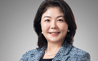 ING그룹, 정혜연 신임 한국 대표 선임…27년 기업금융 전문가