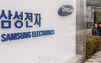 삼성전자, 미국 게임업체 에픽게임즈와 반독점 소송 합의