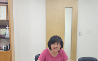 '답 안 나오는' 인력 부족⋯지방소멸도 숙제 [초고령 대응, 선험국에서 배운다]