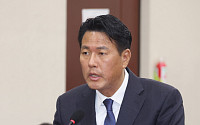 채상병 특검, 11일 김태효 전 안보실 1차장 소환⋯‘VIP 격노설’ 조사