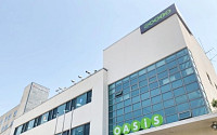 오아시스, ‘티몬 정상화’에 500억 추가 투자 결정