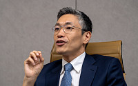 강진구 변호사 “금리 인상‧경기 침체…경영권 분쟁 증가 원인”