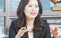 윤여원 콜마비앤에이치 대표 “인간 중심 ‘유기농 경영’...글로벌 건기식 ODM 1위 목표”[인터뷰]