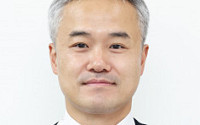 [데스크 시각] 글로벌 바이오 패권경쟁, 한국은 준비됐나