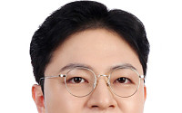 [기고] 취약계층에 유리한 로스쿨 공교육 제도