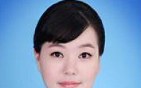 [전문기자의 눈] ‘빚민국’ 계속하다 ‘빈민국’ 된다