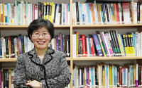 [함인희의 우문현답] 아파트가 바꾼 삶의 풍경들