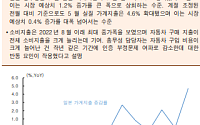 [오늘의 핫 이슈] 일본 M2 통화재고·미국 원유재고 발표 등