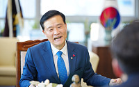 성북구, 생성형 AI 플랫폼 ‘성북GPT’ 도입…행정업무 혁신 본격화