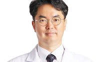 윤영훈 고려대 구로병원 교수, 볼리비아 응급의료통제센터 설립 사업 수주