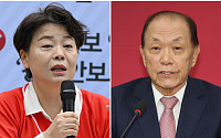국힘, 안철수 사퇴 이틀 만에 윤희숙 카드…파열음 수습 속도