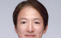 부산시, 미래혁신부시장에 성희엽 정책수석보좌관 내정