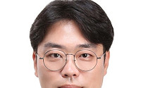 "수치에 갇힌 행정"… 반선호 시의원, 박형준 시정 3년 작심 비판