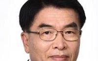 신임 총리 비서실장에 민기 제주대 명예교수⋯지역 균형발전 전문가