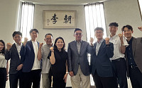 농협, 쌀ㆍ쌀 가공식품 일본 수출 늘린다⋯맞춤형 전략 수립