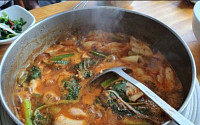 '오늘N' 오늘방송맛집- 식큐멘터리, 추어매운탕 전문점 '조○○ ○○○○○'