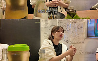 이미주, 개인 채널서 밝힌 '놀뭐' 하차 배경⋯"섭섭하지만 어쩔 수 없어"