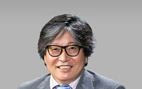 [논현로] 보완책 시급한 ‘부동산 대출규제’