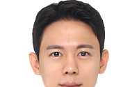 [특허, 톡!] 기술 패권의 선점 ‘특허 랜드스케이프’