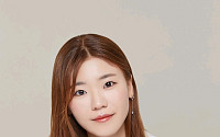 [기고] ‘K콘텐츠’ 토양 북돋워야 할 때