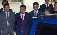 사사건건 ‘법적 수단’ 동원 尹, 이번에는 구속적부심 카드 꺼낼까