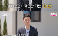 '나는솔로' 27기, 의사부터 한전 직원까지⋯상철ㆍ정숙 자기소개 후 어두운 얼굴