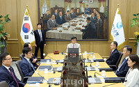 [전문] 한국은행 금융통화위원회 7월 통화정책방향 의결문