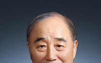 [부음] ‘우미그룹 창업자’ 이광래 회장 별세…향년 93세