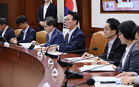 폭염 고위험 사업장에 350억 투입⋯배추ㆍ과일 등 주요 품목 집중 관리