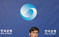 이창용 “정치적 영향 없이 거시건전성 정책 강력히 집행할 구조 필요”