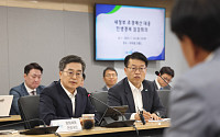 김동연 “새정부 추경, 민생 ‘산소호흡기’…경기도 신속집행 총력”