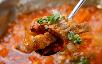 '2TV 생생정보' 오늘방송맛집- 밥 됩니까, 김치찌개ㆍ감자전 맛집 '뚱○○ ○○○'