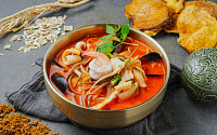 '오늘N' 오늘방송맛집- 격파! 중식로드, 프리미엄 짬뽕 맛집 '구○○○'