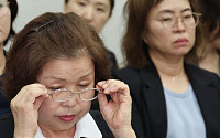교육부 국장 "대통령실서 리박스쿨 유관단체 챙겨달라 압박"