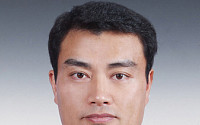 [논현로] ‘디지털장벽 통상마찰’ 사전 차단을