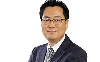 [기고] 대출규제 다음 대책이 중요한 이유