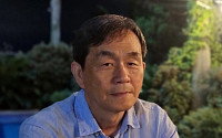 [문화의 창] 신정 체제에 도전하는 이란 영화