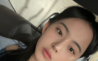 '김재중 걸그룹' 세이마이네임, 7인→8인으로 재편⋯새 멤버 슈이 '청순 미모' 합격