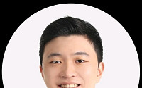 최재원 SK 수석부회장 장남, 하버드 MBA 진학