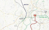 광주ㆍ나주 광역철도 예비타당성 조사 탈락...차질 불가피