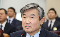 해병특검, ‘尹 격노’ 핵심인물 전방위 소환⋯29일 오전 조태용 조사