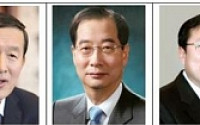 경제5단체 “김승연 회장 법정구속 안타깝다”